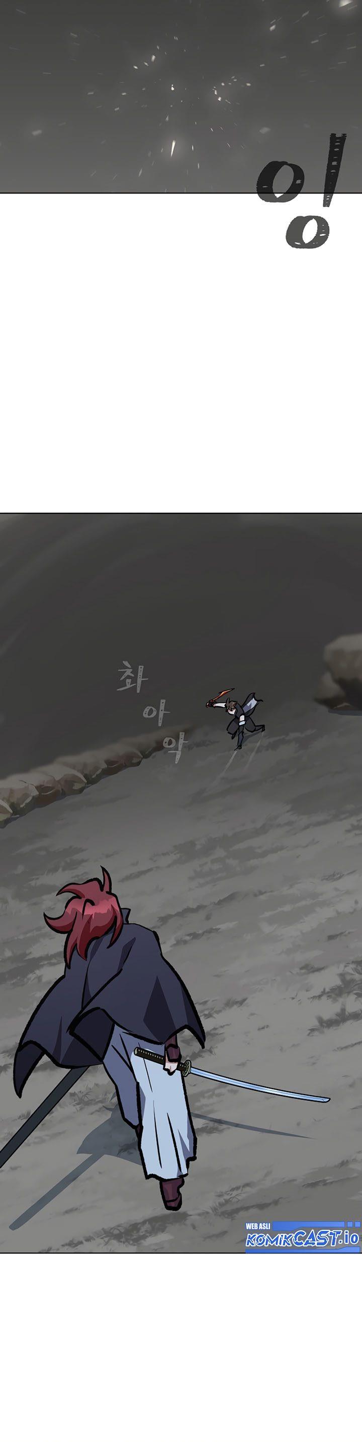 image-komik-level-1-player-chapter-66-26/52