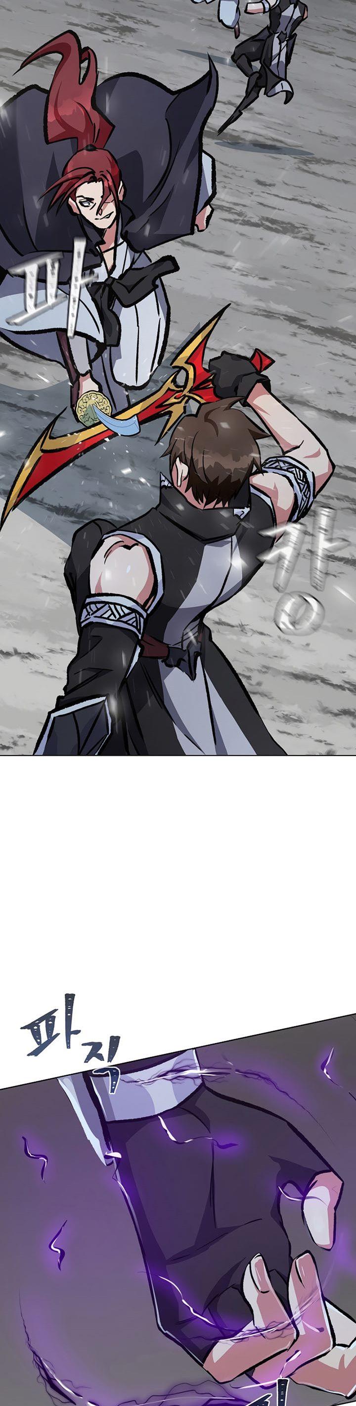 image-komik-level-1-player-chapter-66-28/52