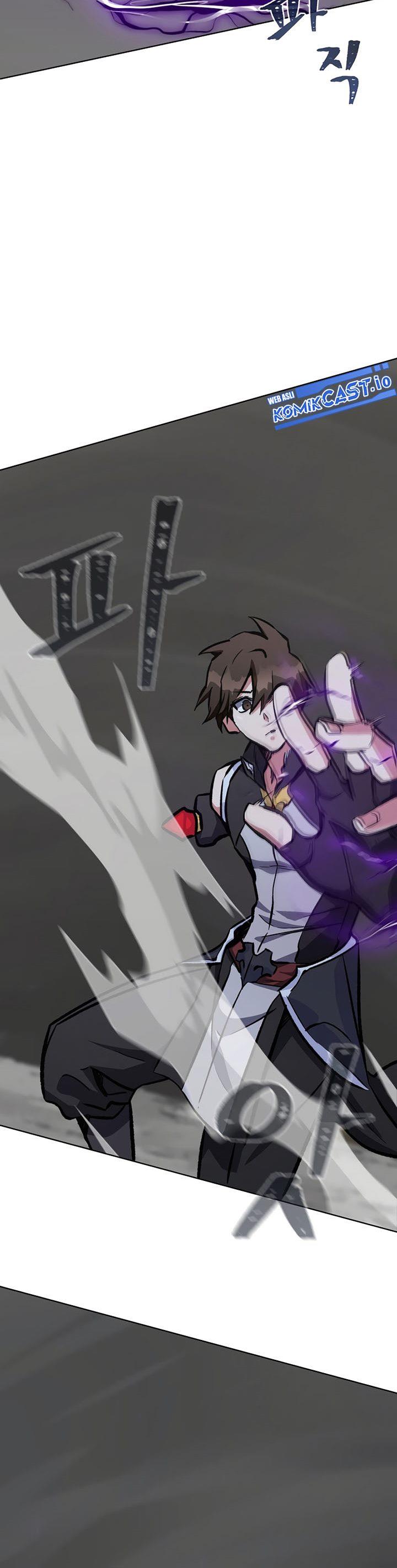 image-komik-level-1-player-chapter-66-29/52