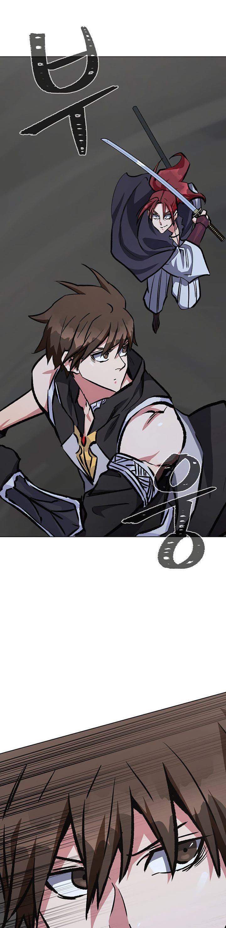 image-komik-level-1-player-chapter-66-31/52