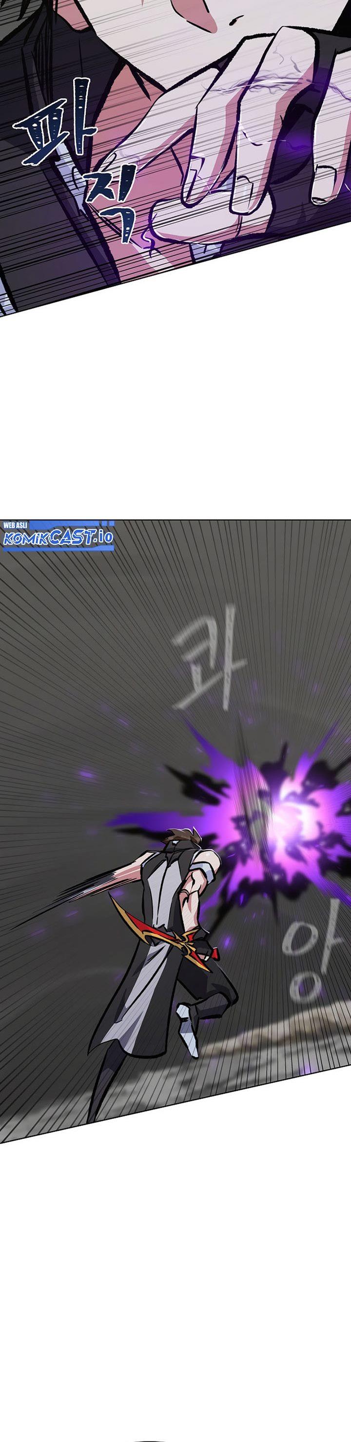 image-komik-level-1-player-chapter-66-32/52