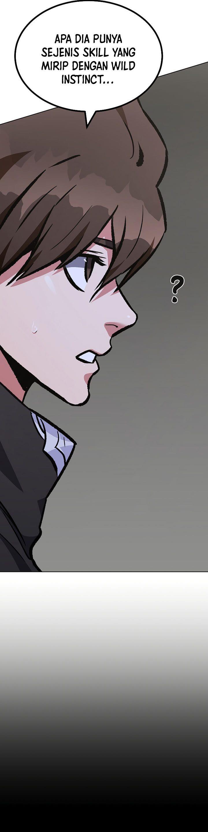 image-komik-level-1-player-chapter-66-33/52