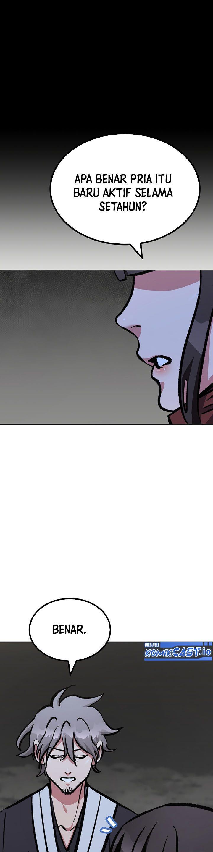 image-komik-level-1-player-chapter-66-34/52