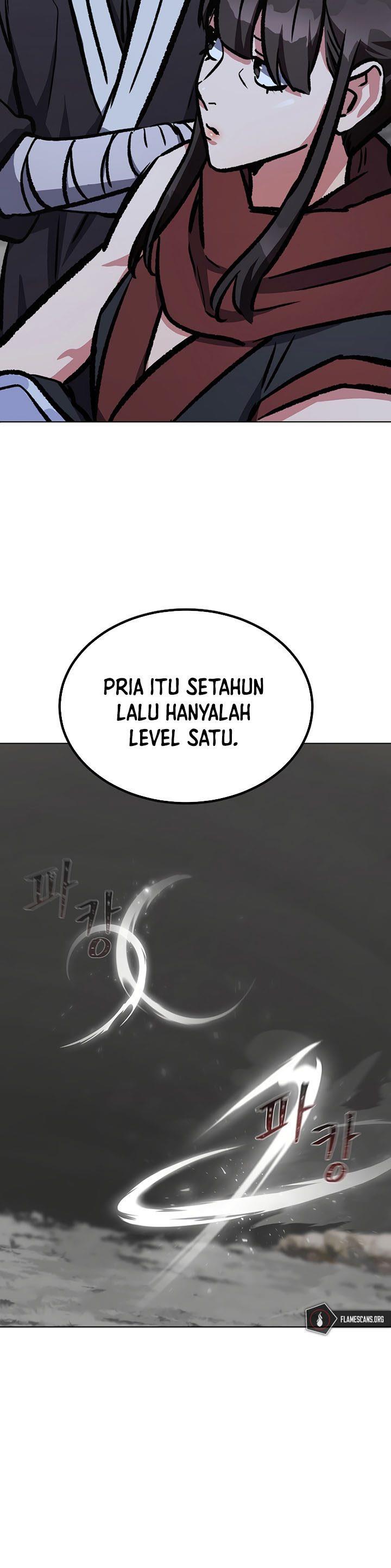 image-komik-level-1-player-chapter-66-35/52