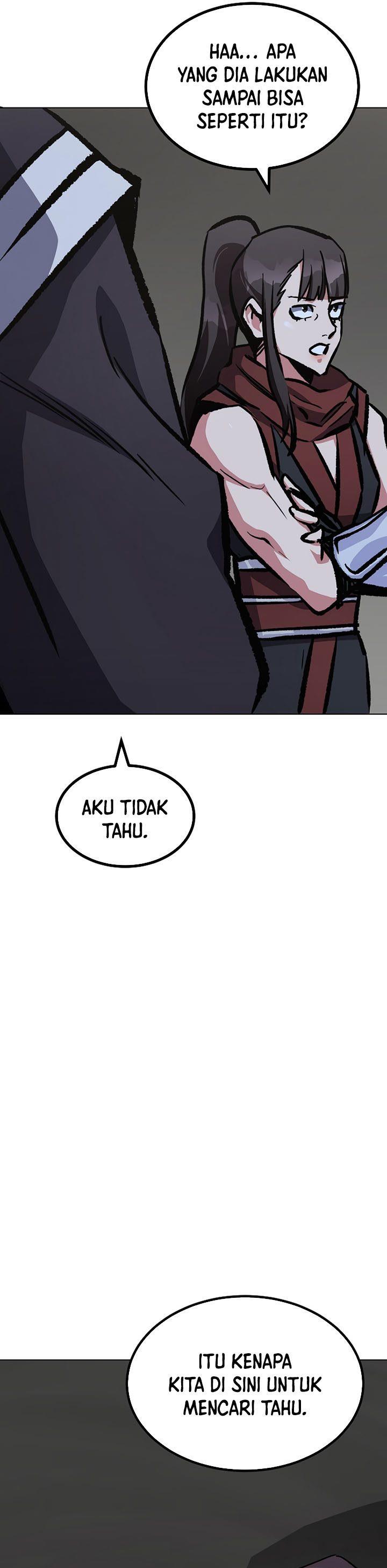 image-komik-level-1-player-chapter-66-36/52