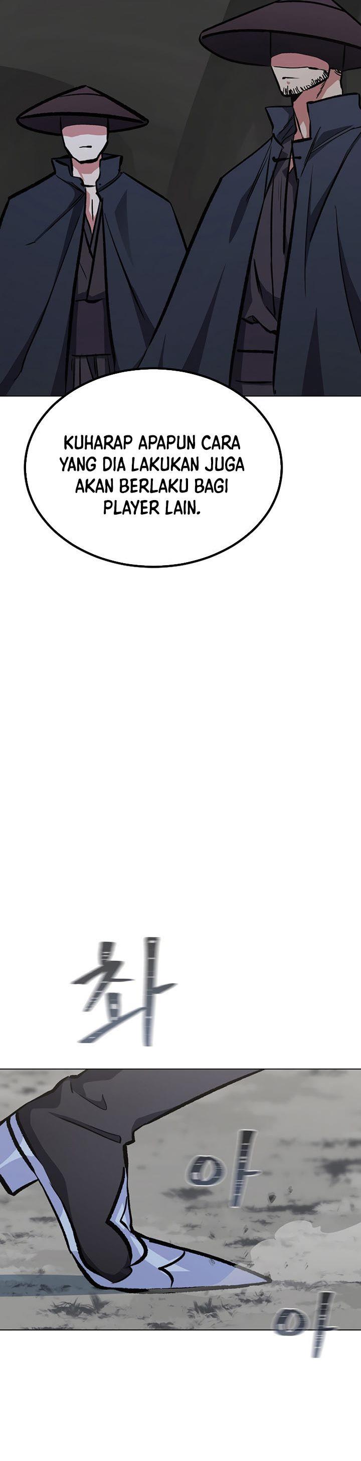 image-komik-level-1-player-chapter-66-37/52