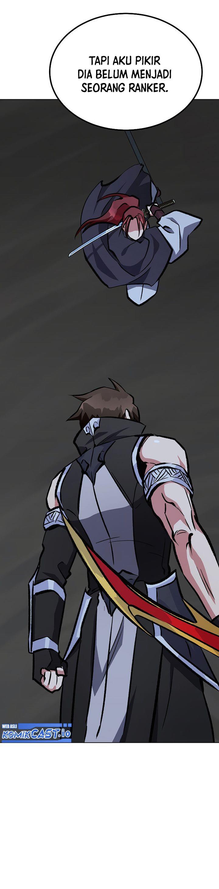 image-komik-level-1-player-chapter-66-38/52