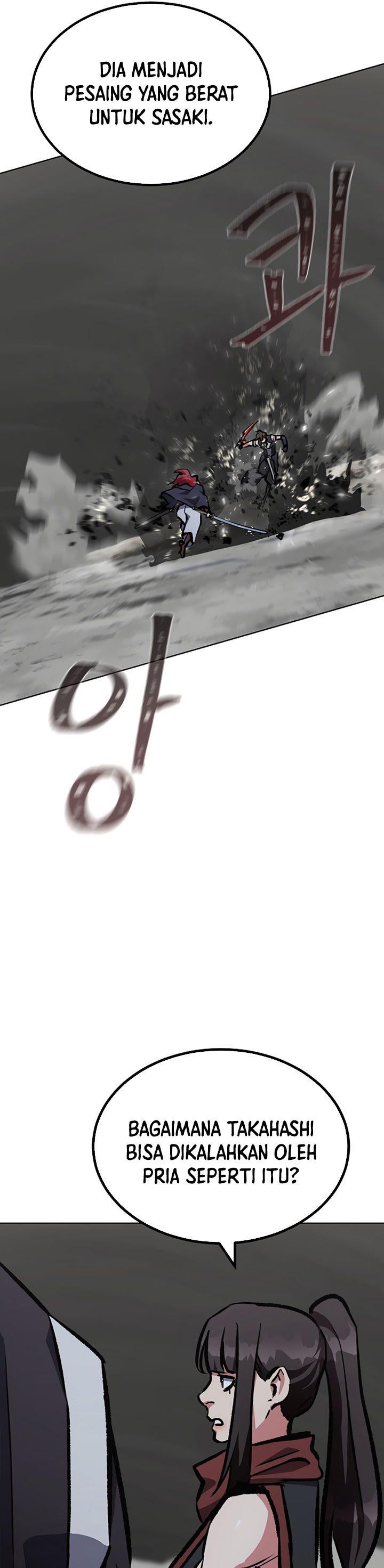 image-komik-level-1-player-chapter-66-39/52