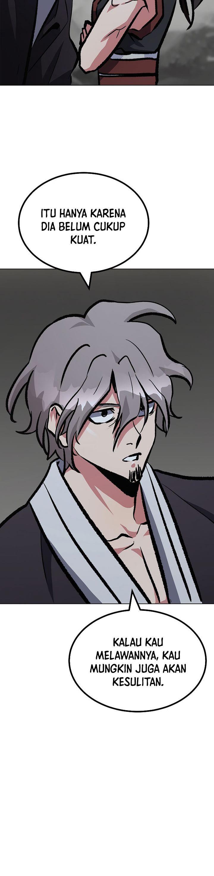 image-komik-level-1-player-chapter-66-40/52