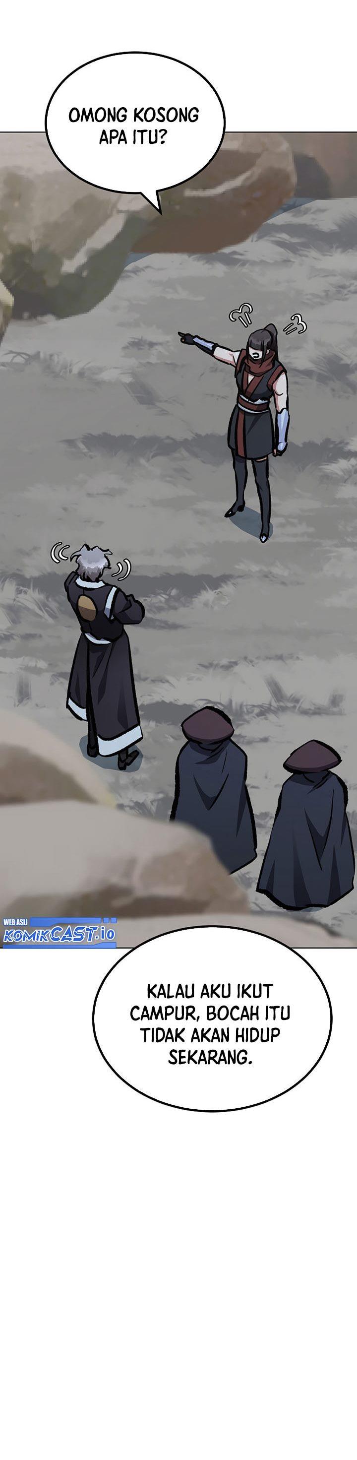 image-komik-level-1-player-chapter-66-41/52