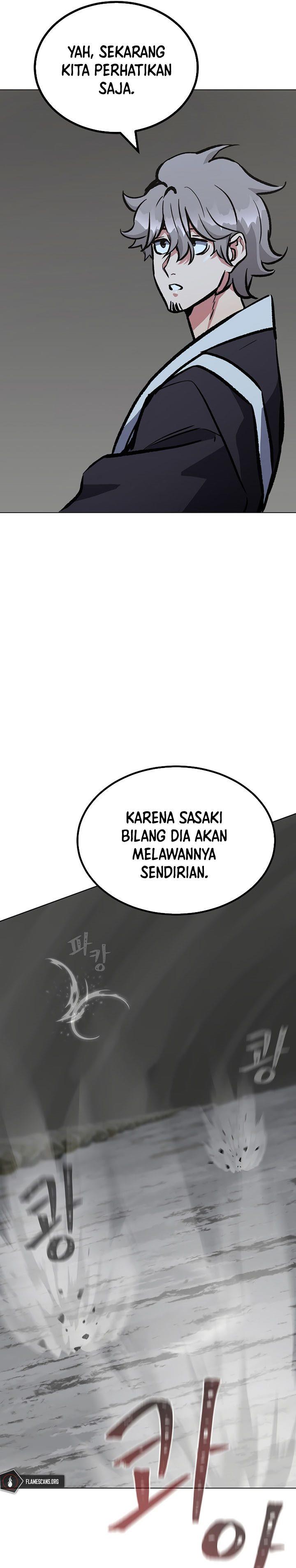 image-komik-level-1-player-chapter-66-42/52
