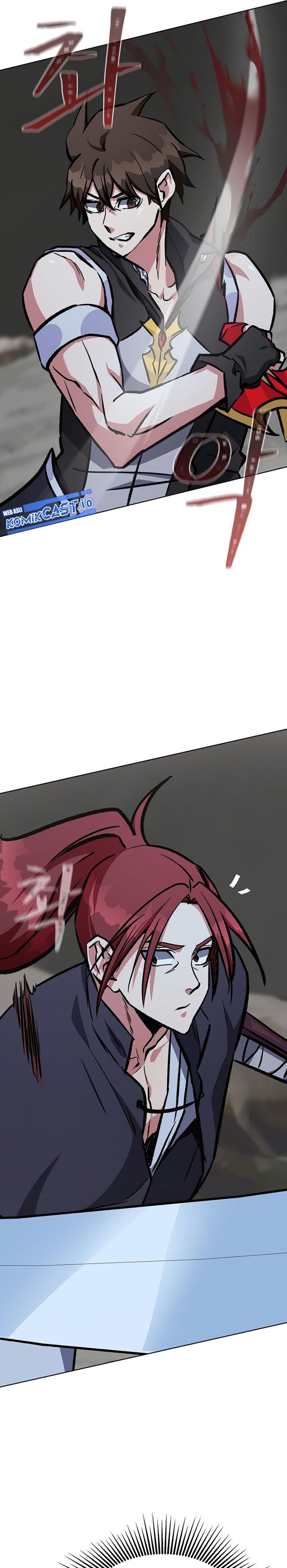 image-komik-level-1-player-chapter-66-44/52