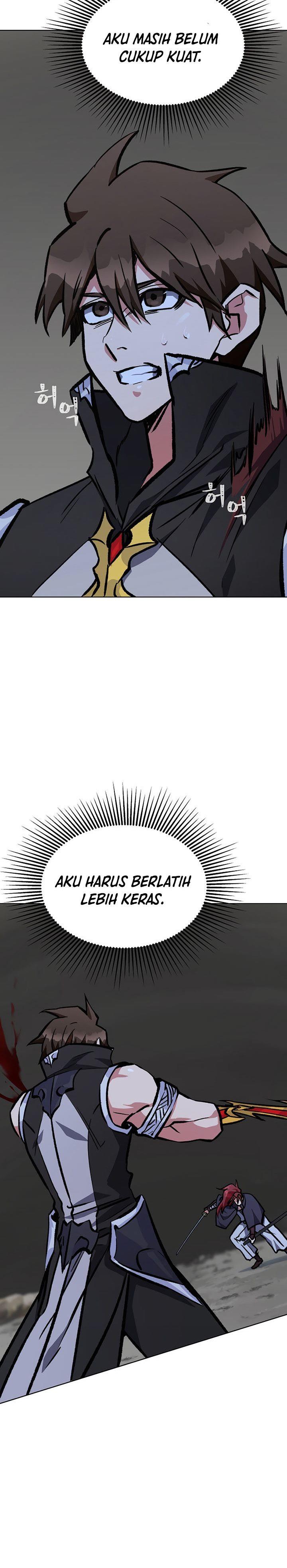 image-komik-level-1-player-chapter-66-45/52