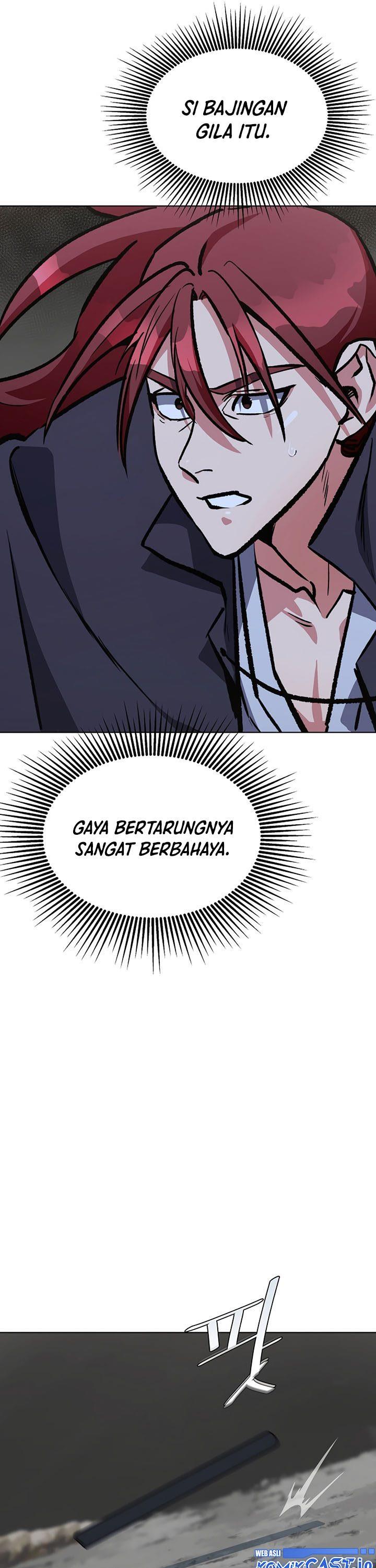 image-komik-level-1-player-chapter-66-46/52