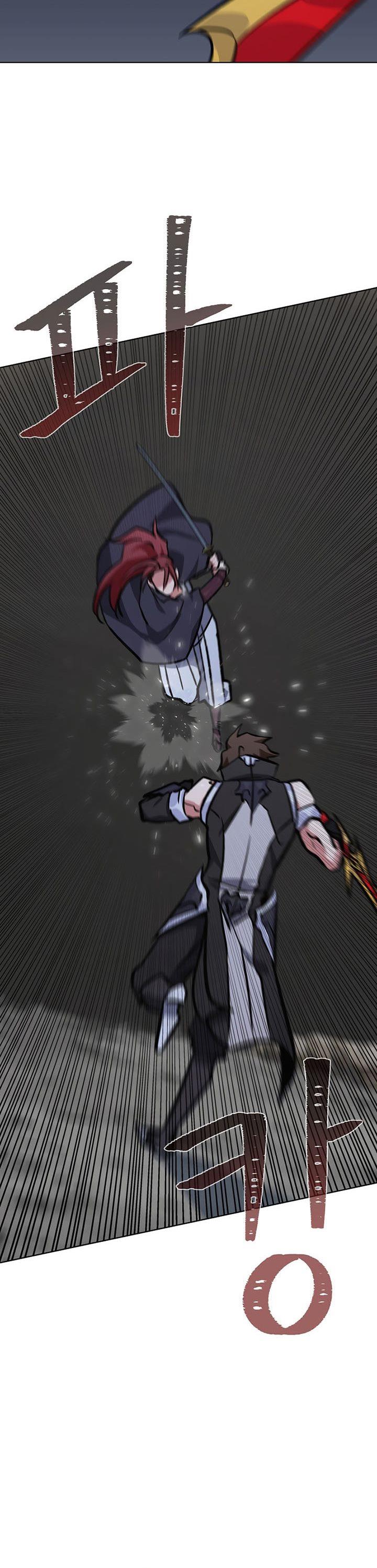 image-komik-level-1-player-chapter-66-48/52