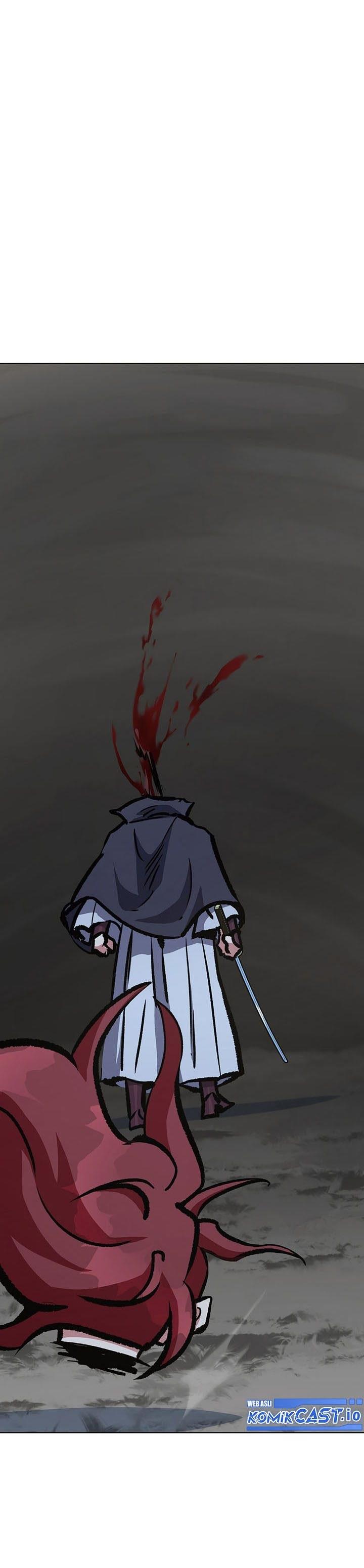 image-komik-level-1-player-chapter-67-0/49