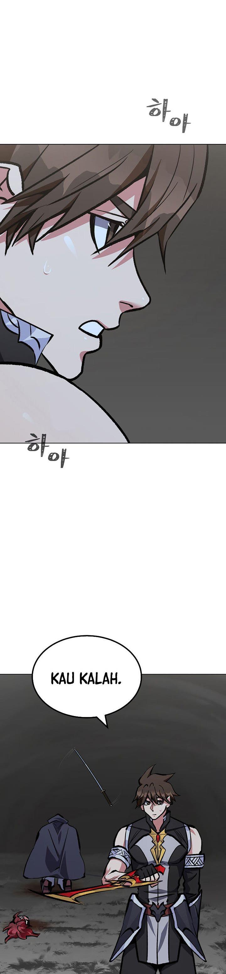 image-komik-level-1-player-chapter-67-1/49