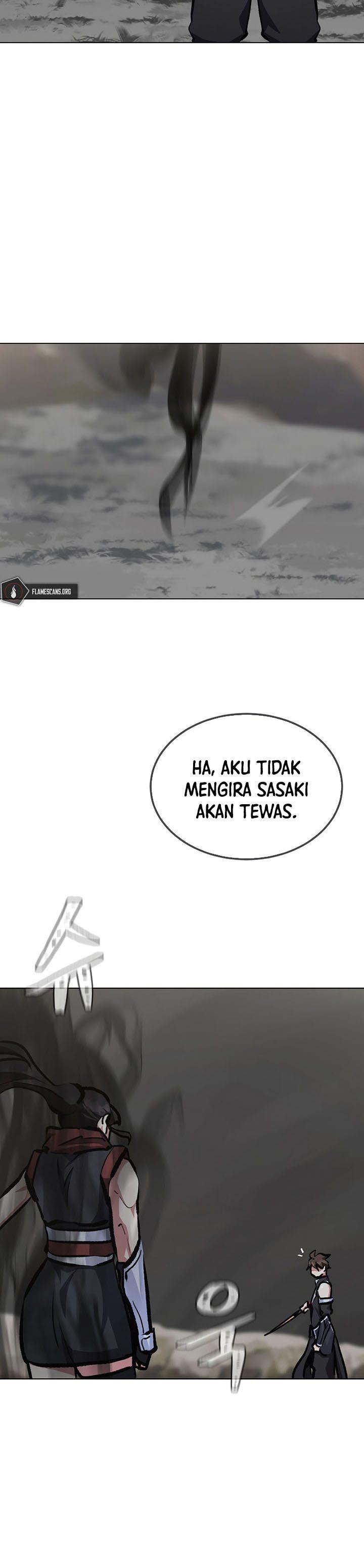 image-komik-level-1-player-chapter-67-2/49