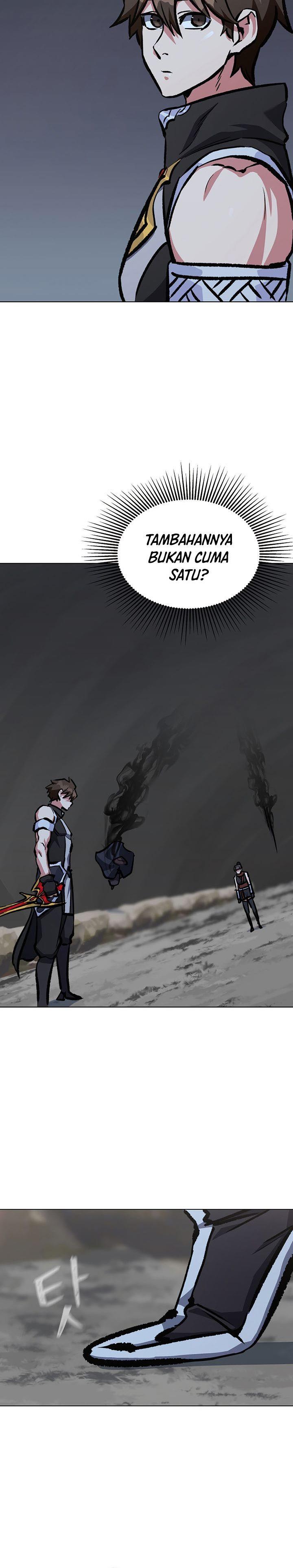 image-komik-level-1-player-chapter-67-4/49