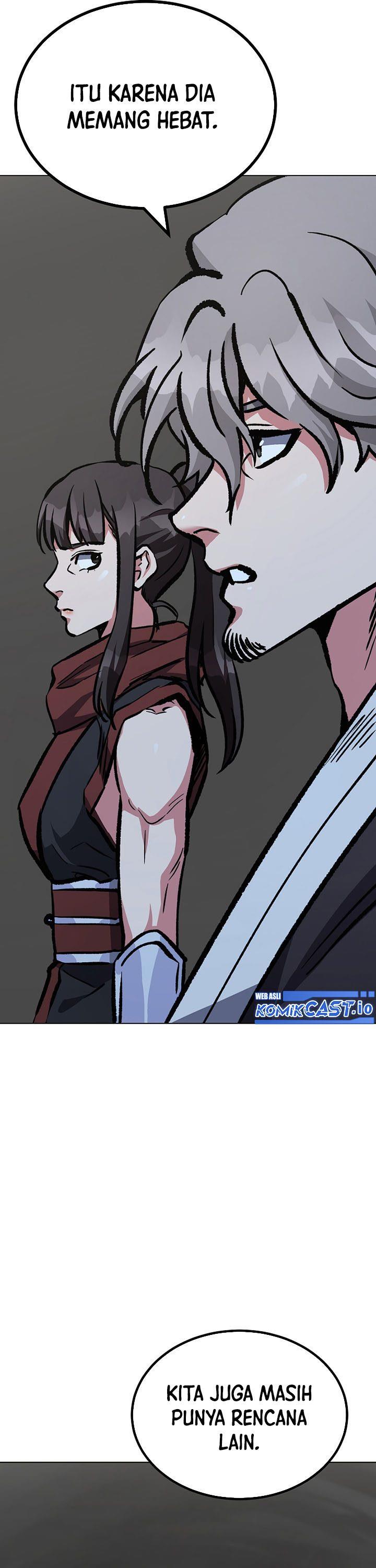 image-komik-level-1-player-chapter-67-5/49