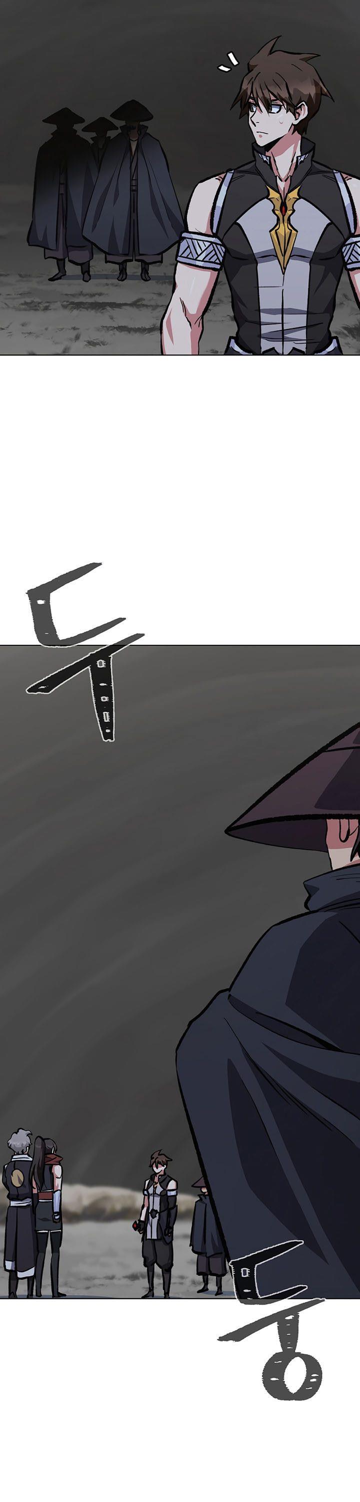 image-komik-level-1-player-chapter-67-6/49