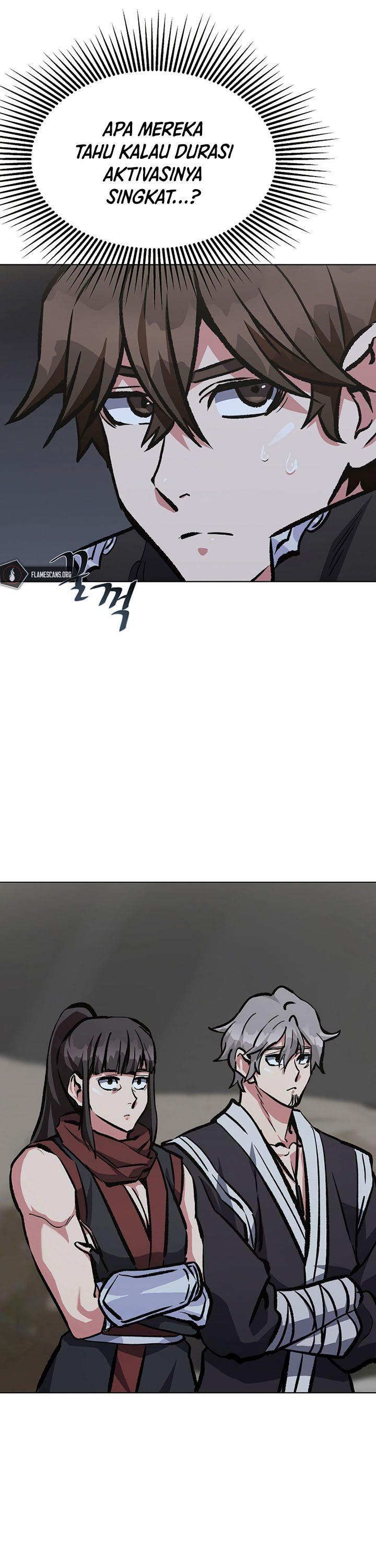 image-komik-level-1-player-chapter-67-7/49