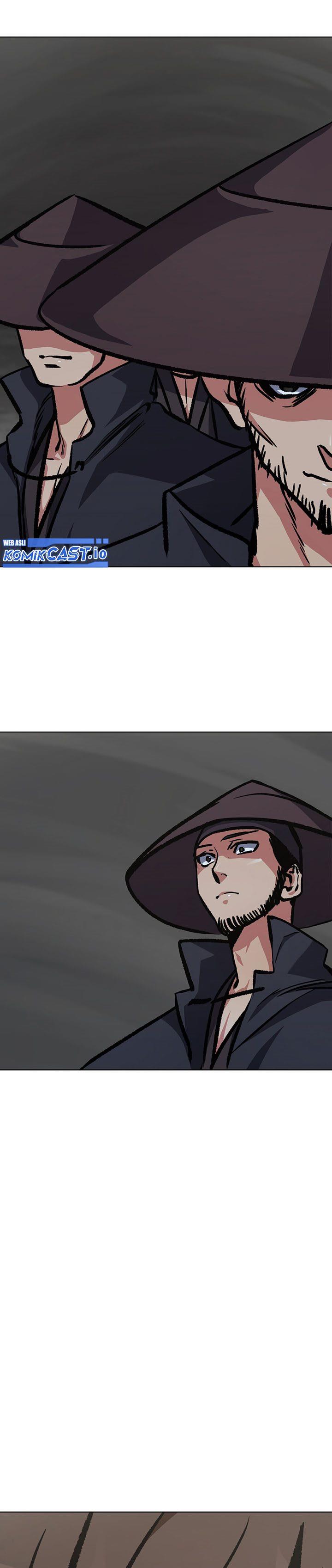 image-komik-level-1-player-chapter-67-8/49