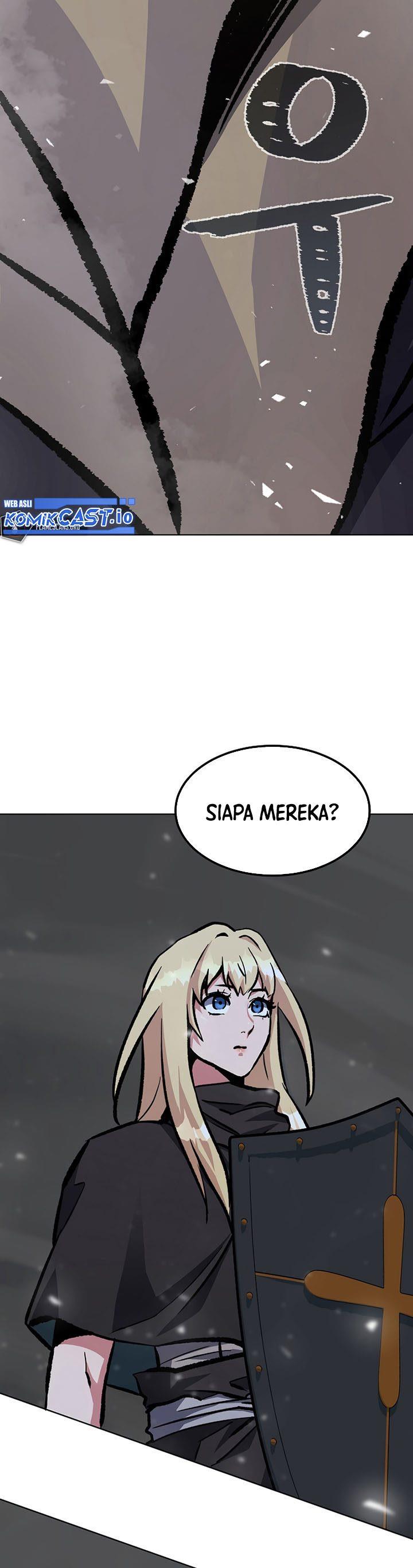 image-komik-level-1-player-chapter-67-11/49
