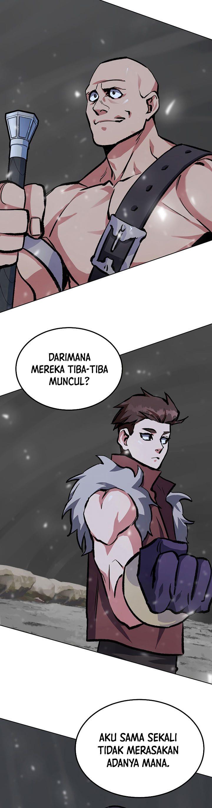 image-komik-level-1-player-chapter-67-12/49