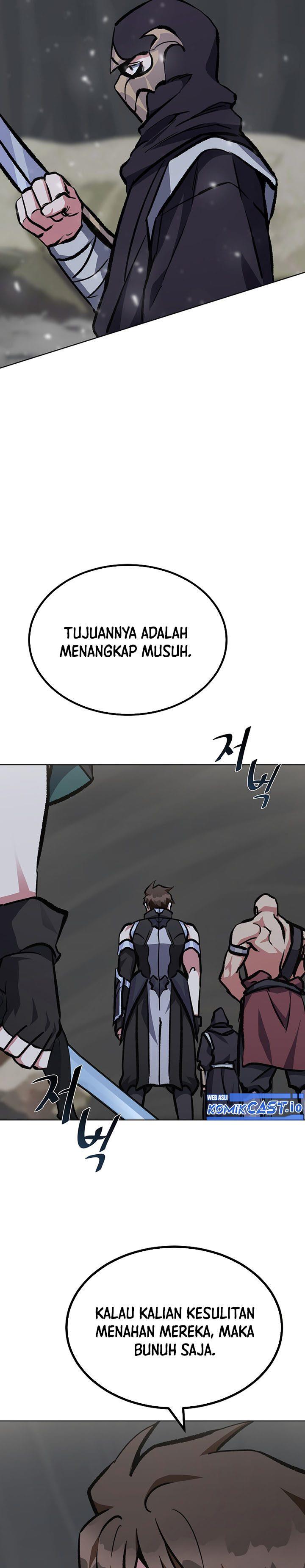 image-komik-level-1-player-chapter-67-13/49