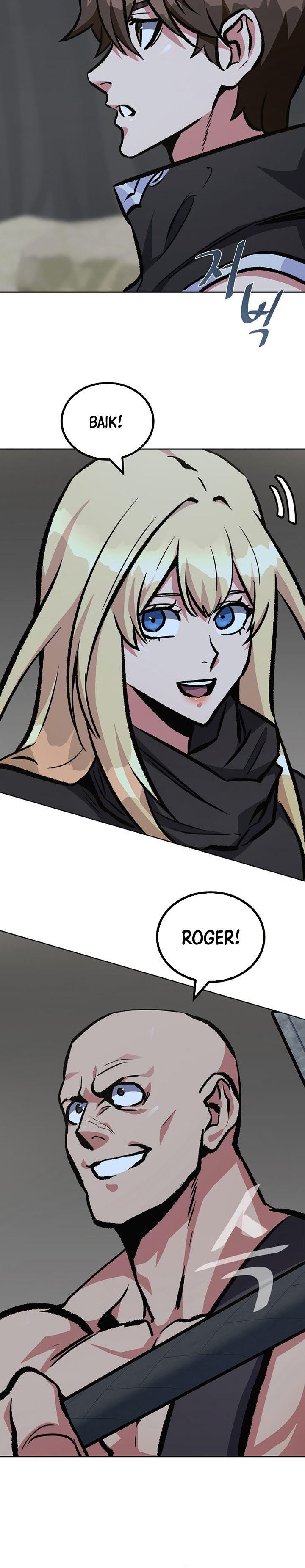 image-komik-level-1-player-chapter-67-14/49