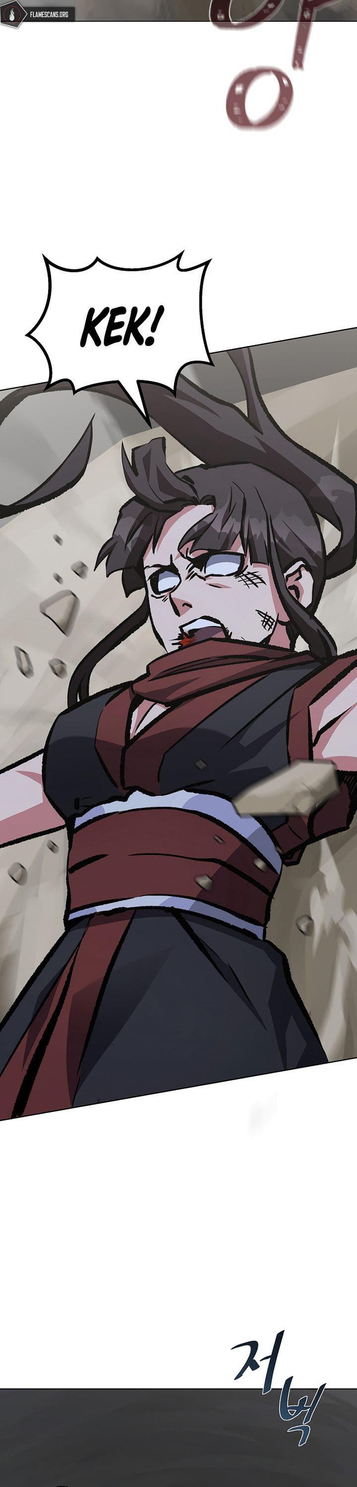 image-komik-level-1-player-chapter-67-17/49