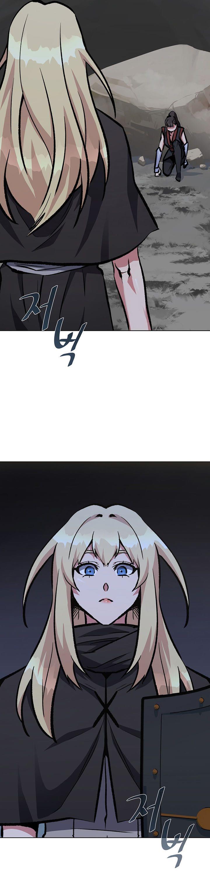 image-komik-level-1-player-chapter-67-18/49