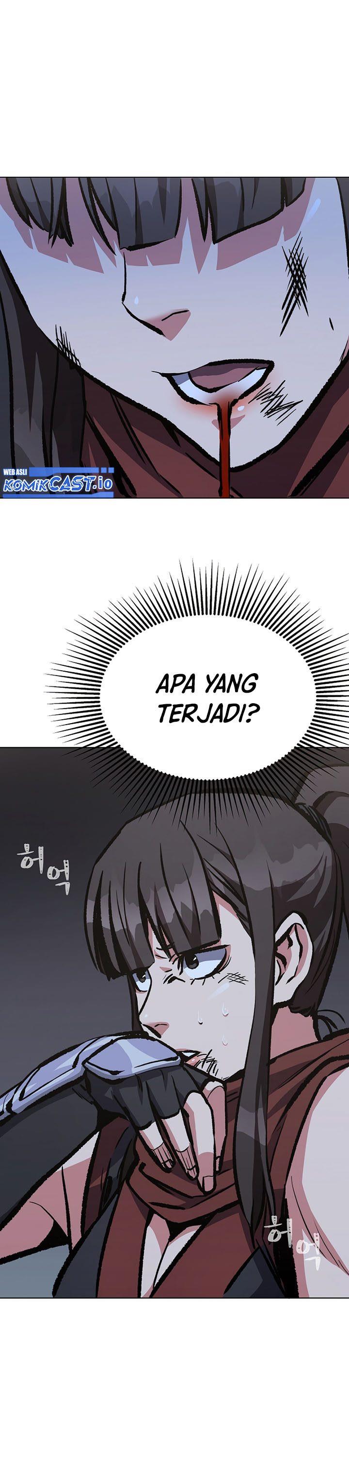 image-komik-level-1-player-chapter-67-19/49