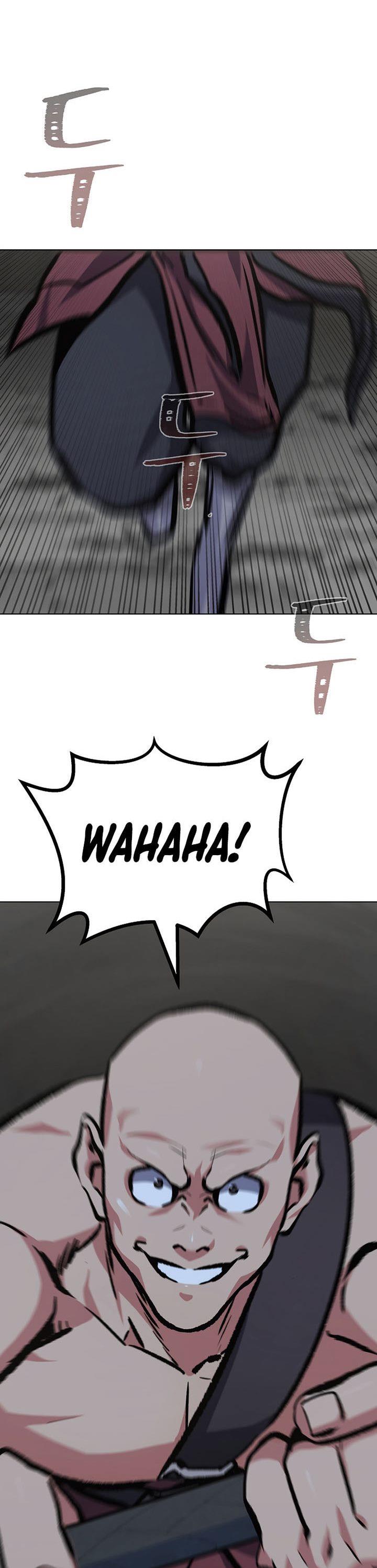 image-komik-level-1-player-chapter-67-22/49