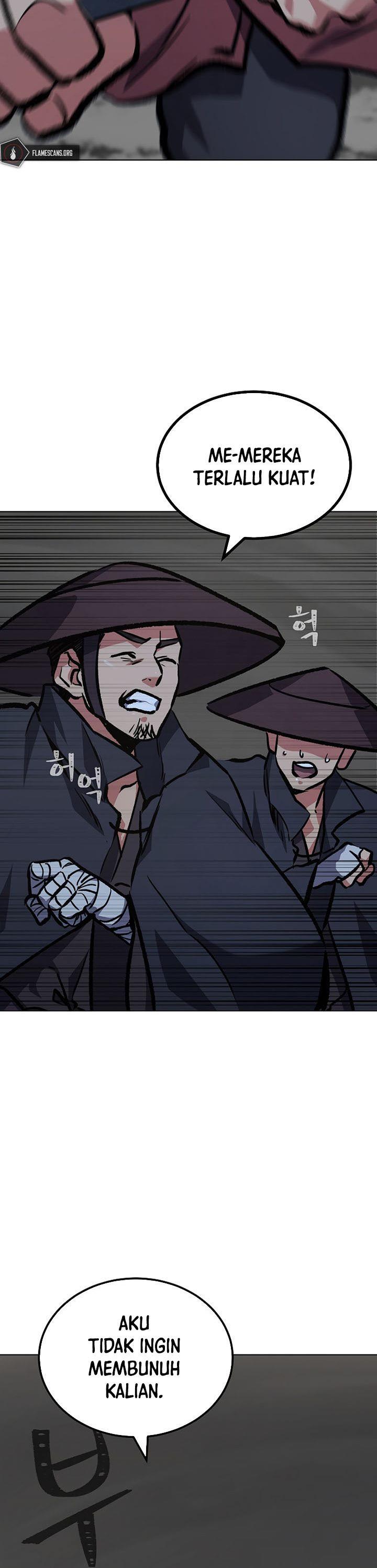 image-komik-level-1-player-chapter-67-23/49