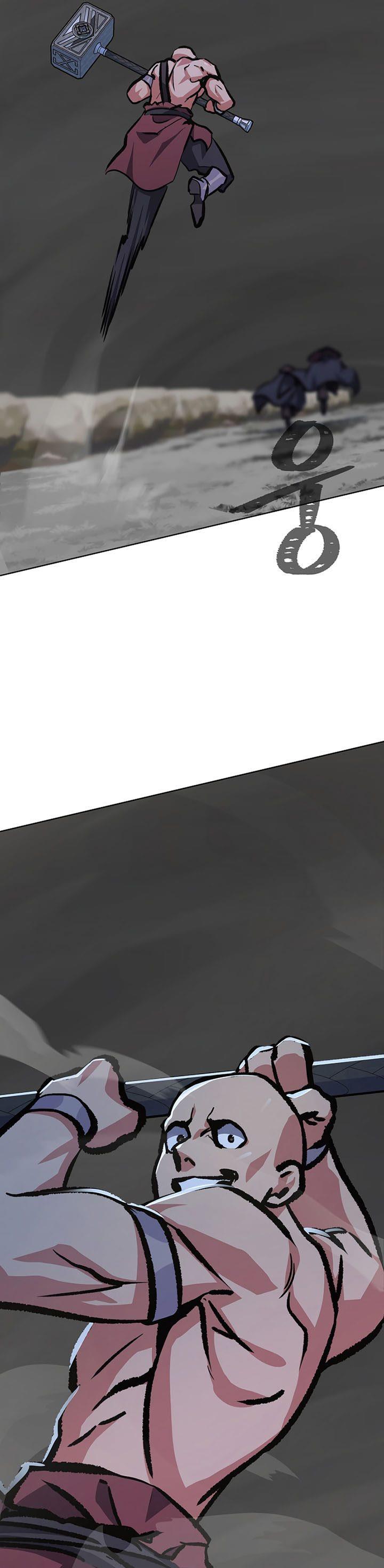 image-komik-level-1-player-chapter-67-24/49