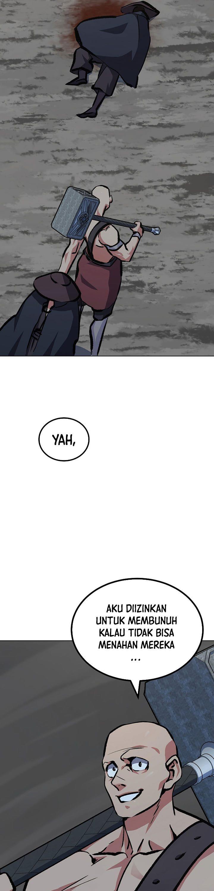 image-komik-level-1-player-chapter-67-27/49