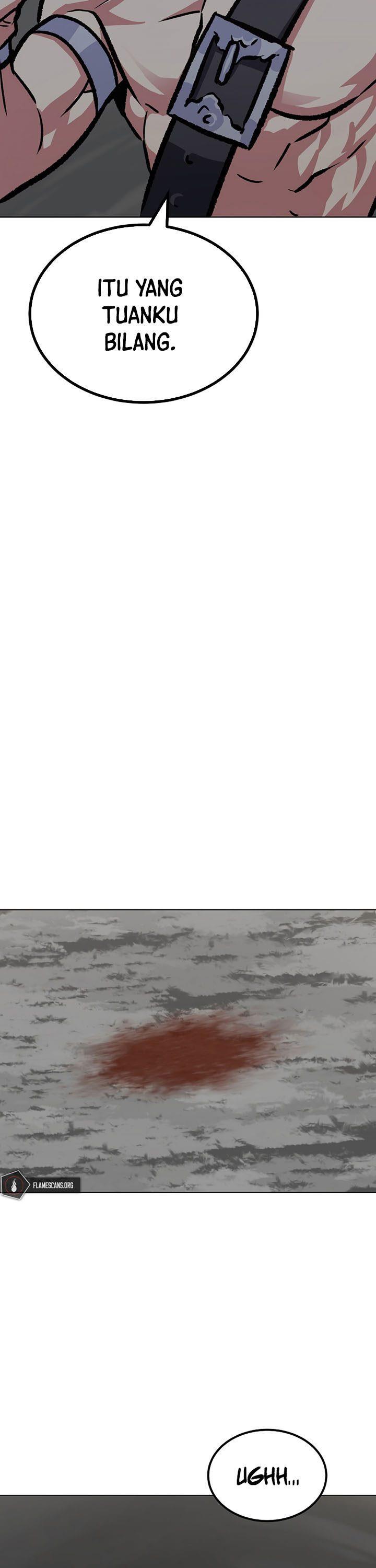 image-komik-level-1-player-chapter-67-28/49