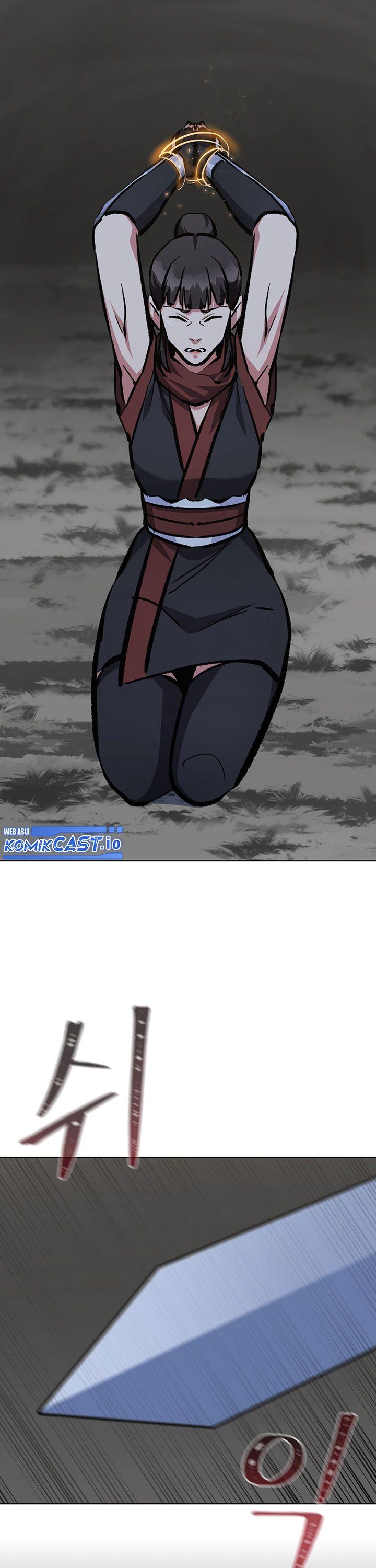 image-komik-level-1-player-chapter-67-29/49