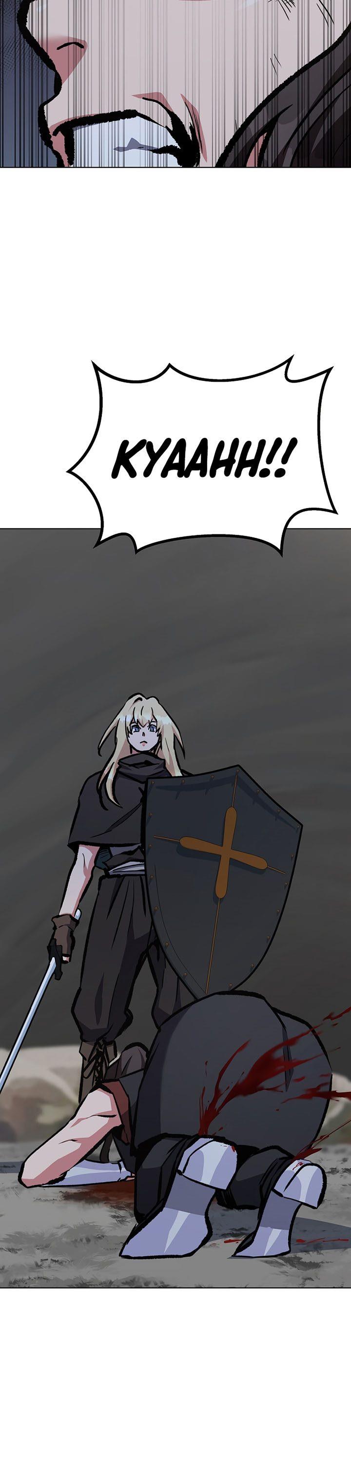 image-komik-level-1-player-chapter-67-31/49