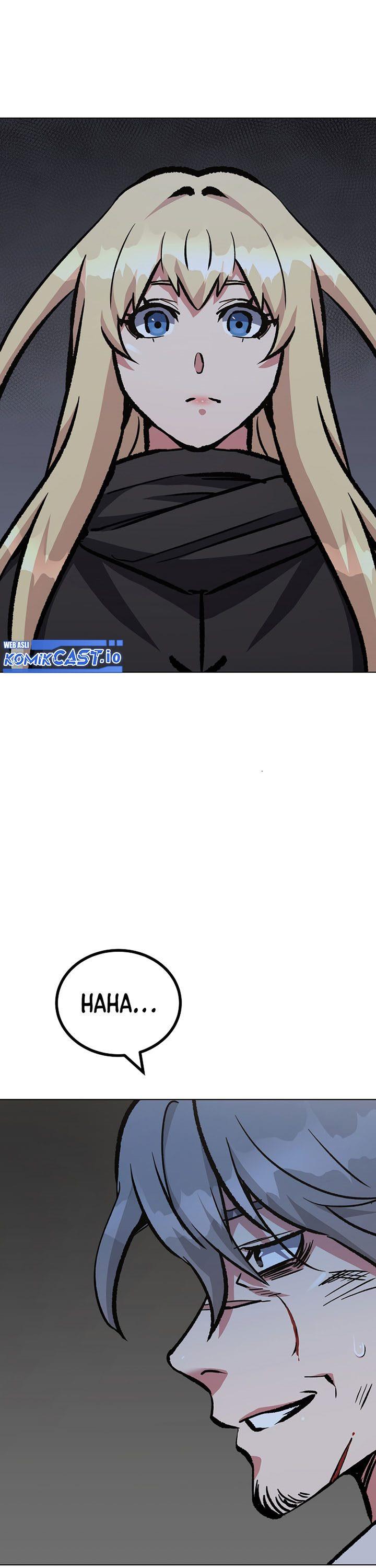 image-komik-level-1-player-chapter-67-32/49