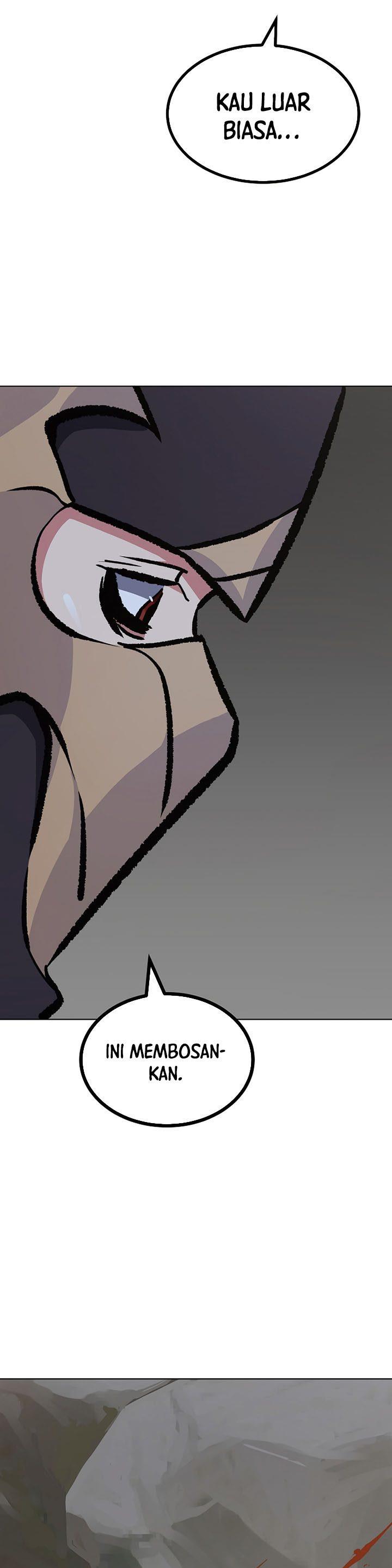 image-komik-level-1-player-chapter-67-33/49