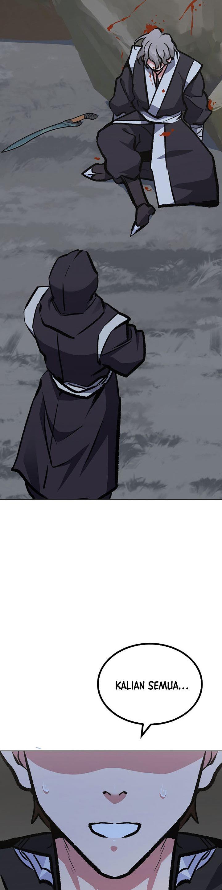 image-komik-level-1-player-chapter-67-34/49