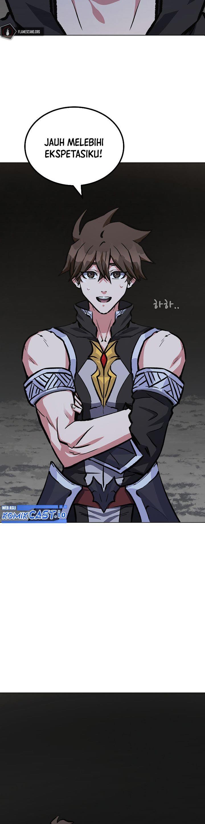 image-komik-level-1-player-chapter-67-35/49