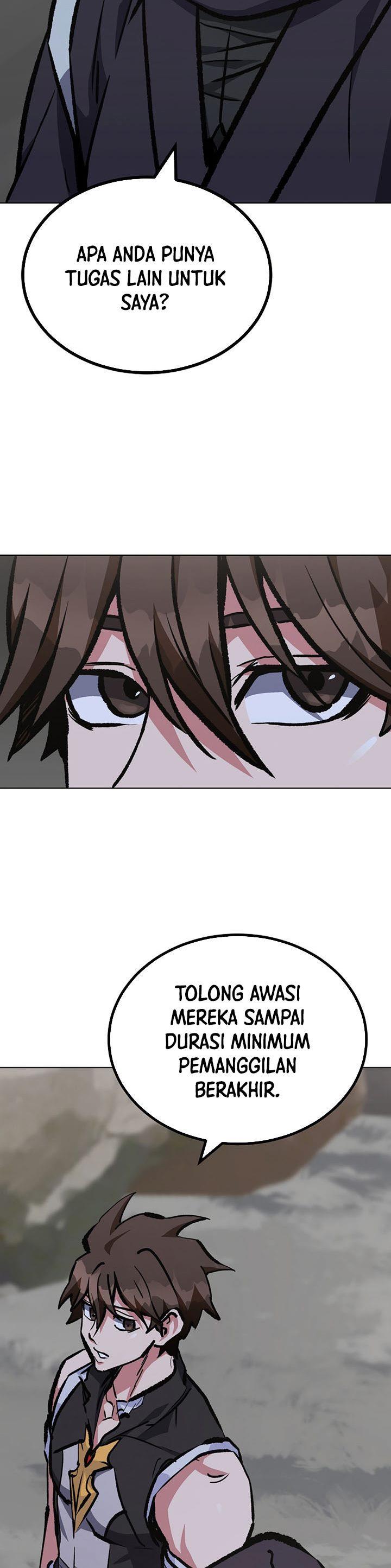 image-komik-level-1-player-chapter-67-37/49