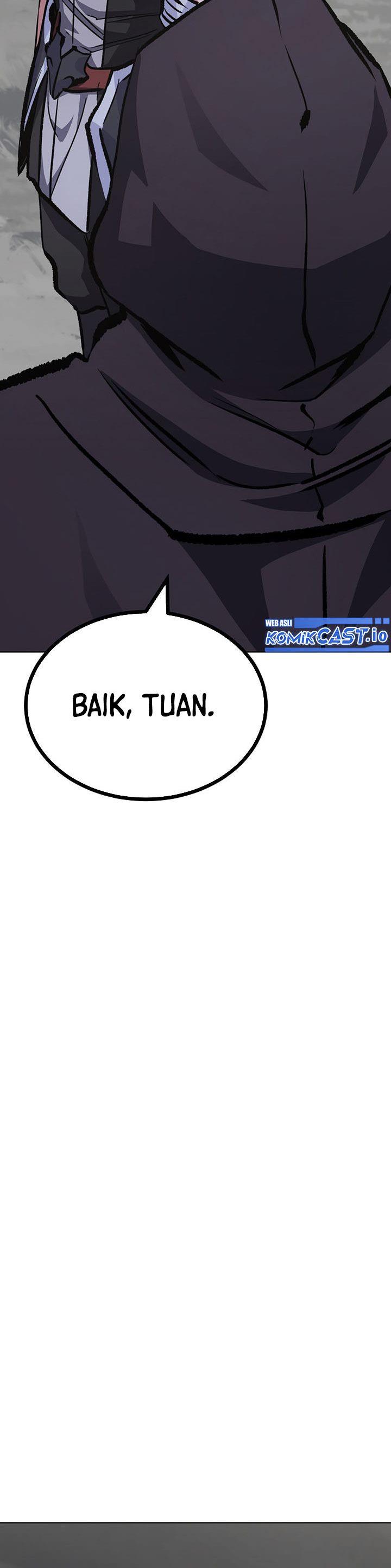 image-komik-level-1-player-chapter-67-38/49