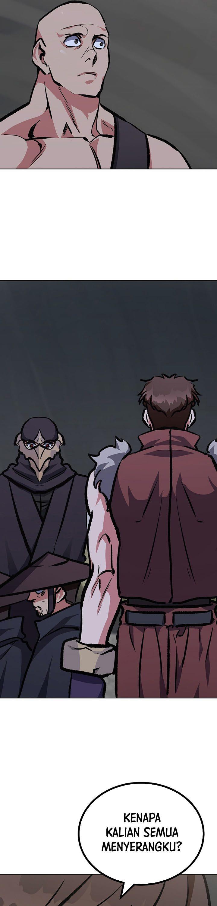 image-komik-level-1-player-chapter-67-39/49