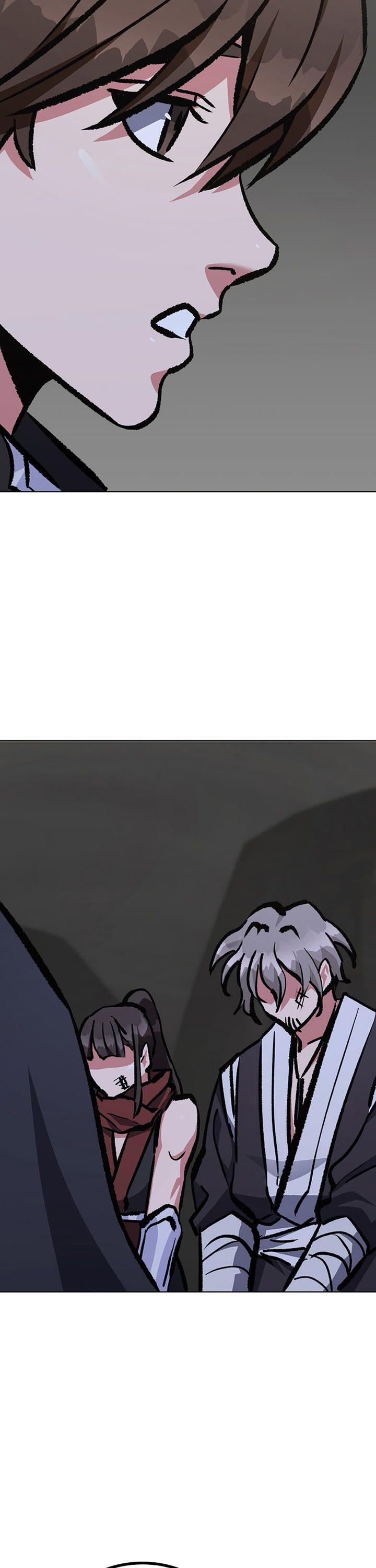 image-komik-level-1-player-chapter-67-40/49