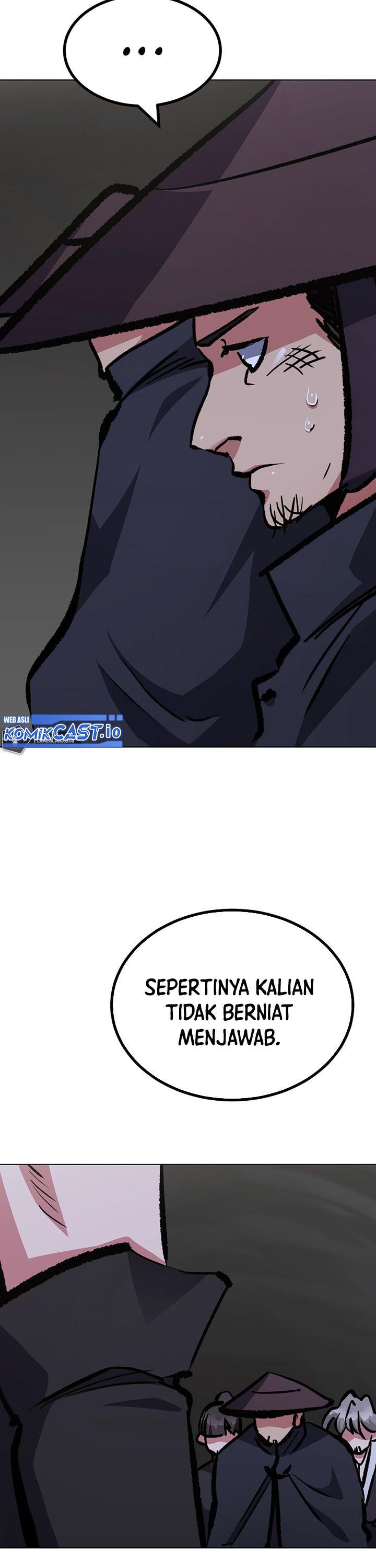 image-komik-level-1-player-chapter-67-41/49